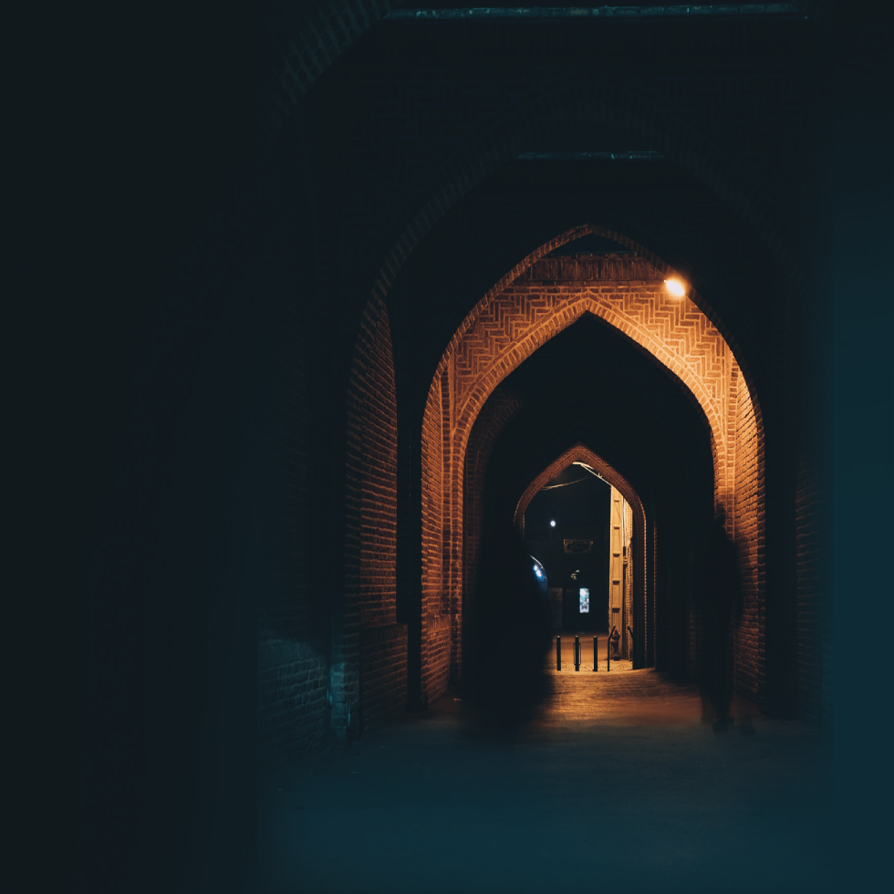 اصغر برشان